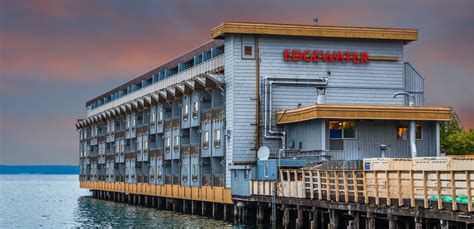 edgewater hotel seattle reviews|the edgewater seattle reviews.